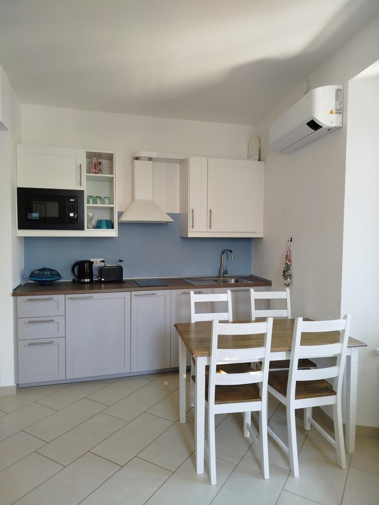 Domus Graziana - Lake Front Oliveto Lario Экстерьер фото